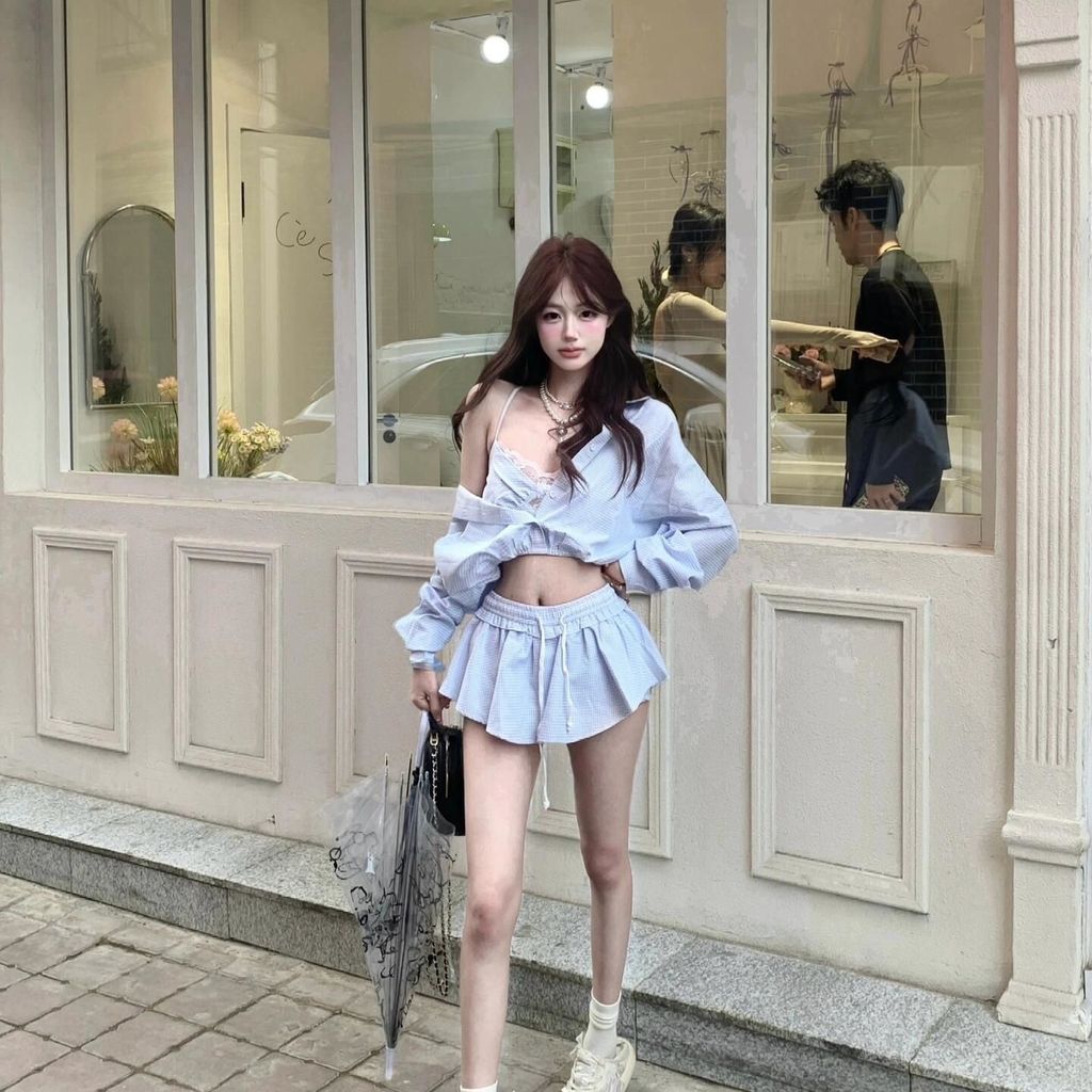 image_DB67845B-CF6D-4E02-8B78-C48828677473_1792173003
