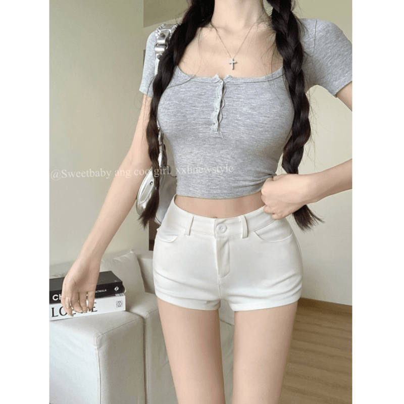 image_49EC4F07-BD6C-4E2C-AF2B-275D38FCE573_1792173724
