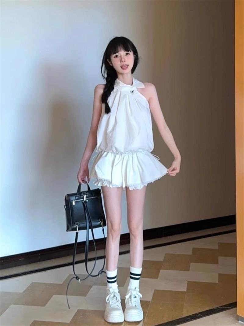 image_B9BACFB7-2A44-4ADB-B571-26CFED9009AB_1792174624