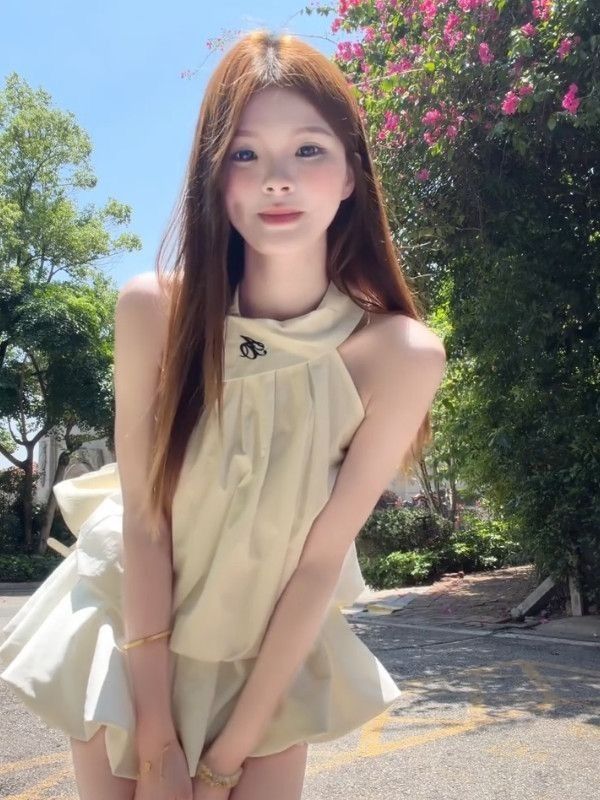 image_990DC69F-656F-4919-BCE9-BEB074EE3C50_1792174624