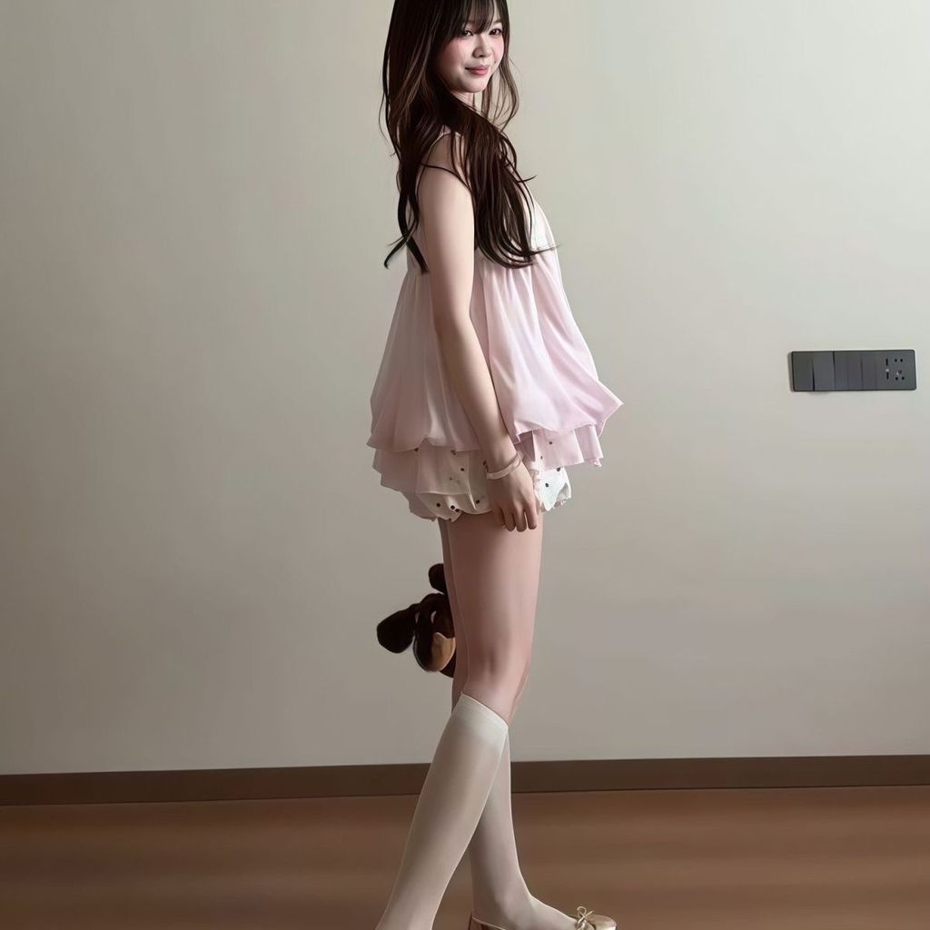 image_D5D8482F-5F8F-407E-984C-3EA15F2C0A22_1792572296