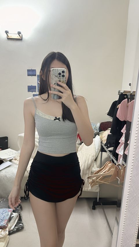 053701D9-19FF-444E-96CC-718C061E73D3-1704722026125