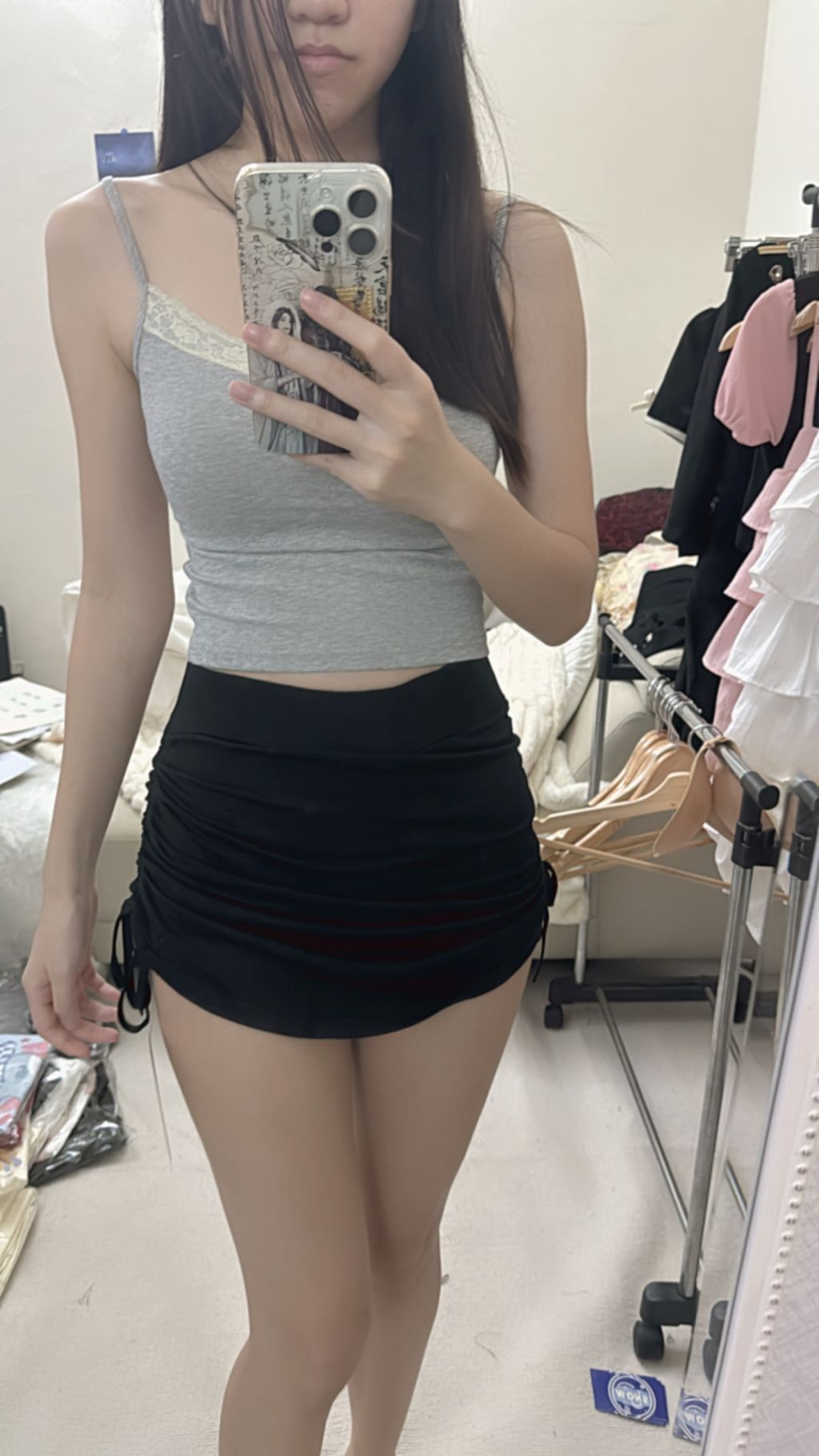 ACFDAA05-D7BA-4E82-B9EC-98491847A017-1704722026130