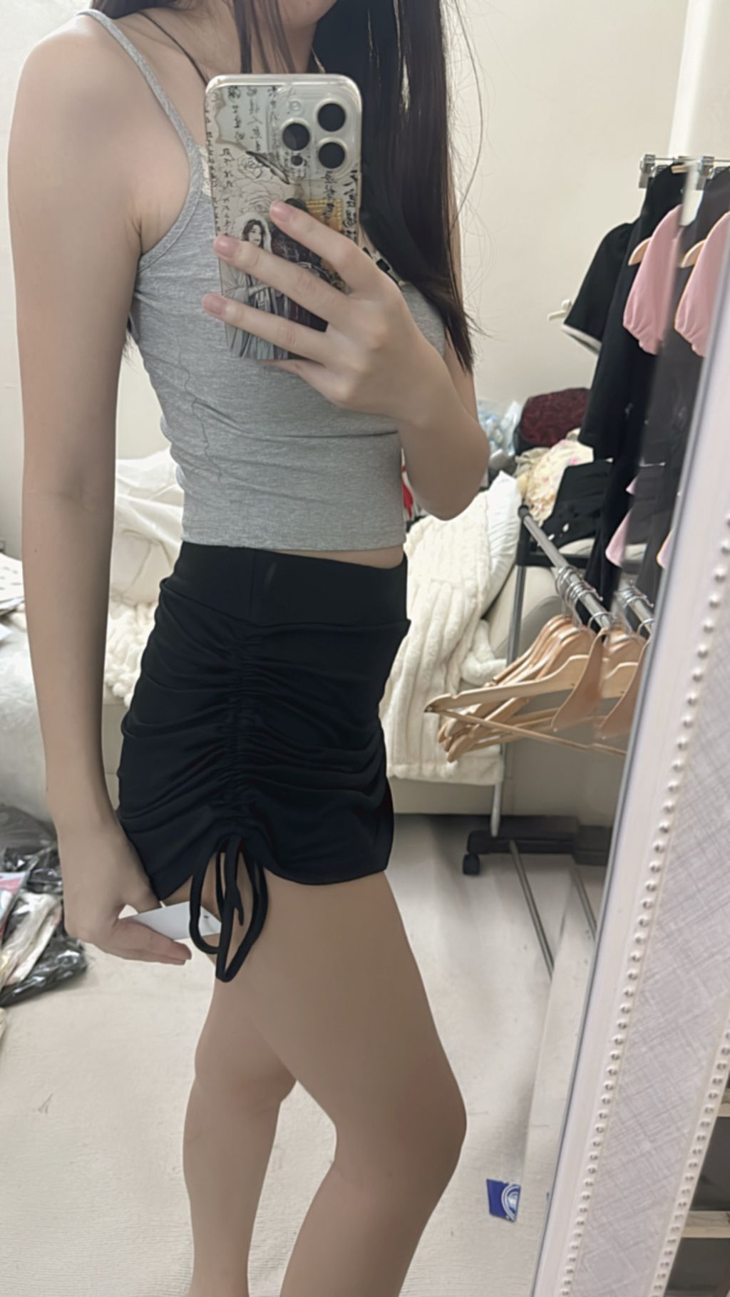 D02D86B9-FD74-4333-BF9A-324D4D48DA73-1704722026136