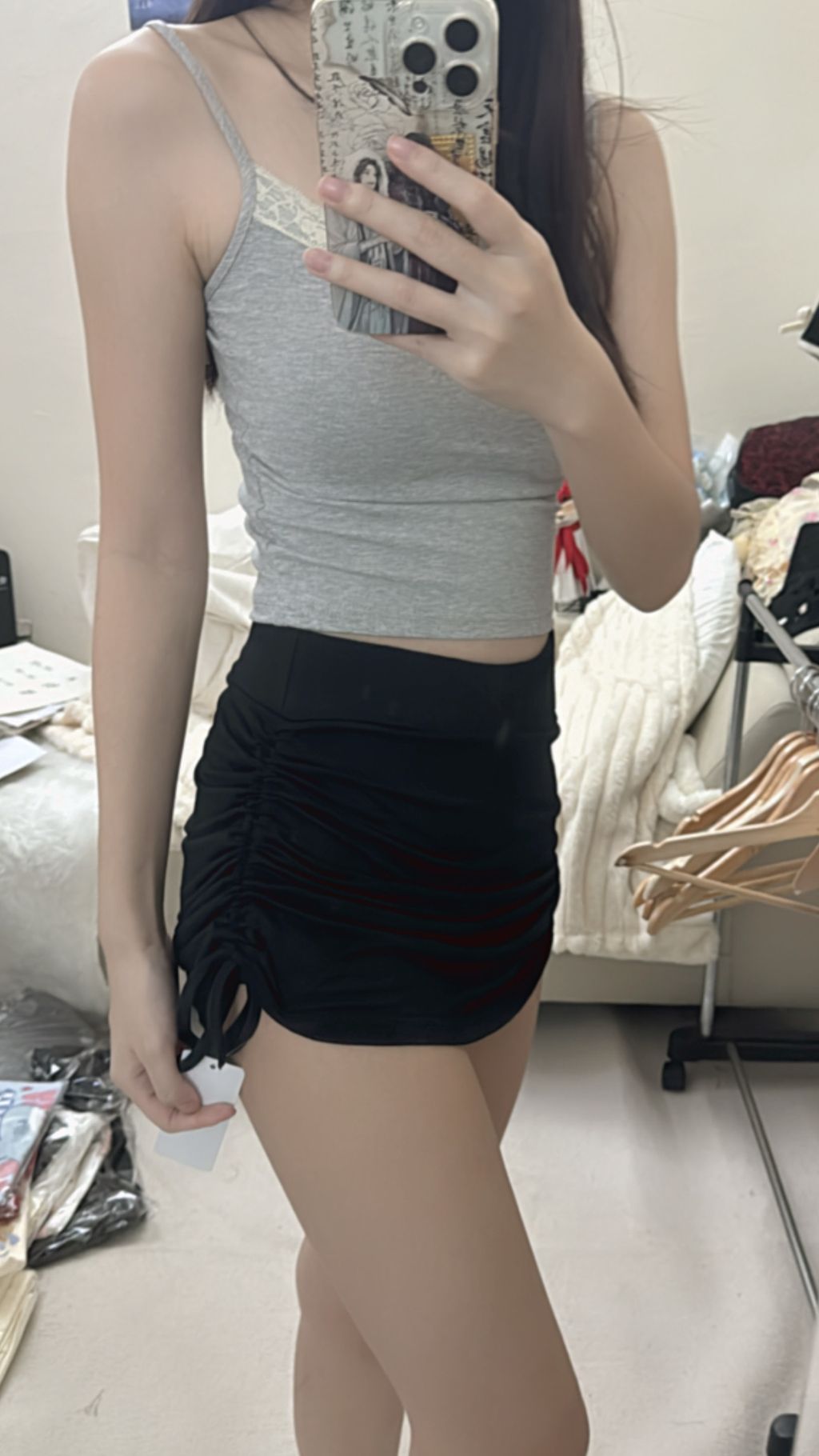 16FAA935-95DD-4EB5-86CA-81FA50A74421-1704722026142