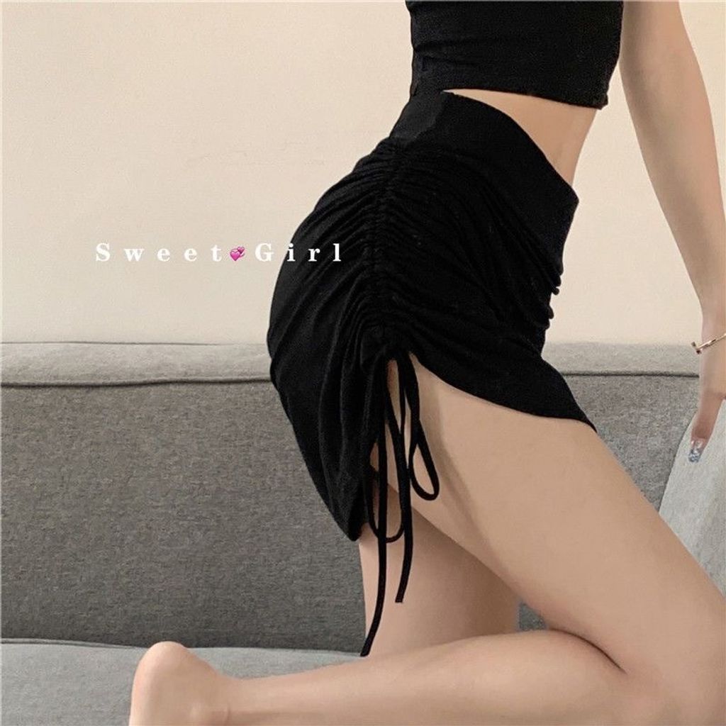 IMG_6961-1704722026149