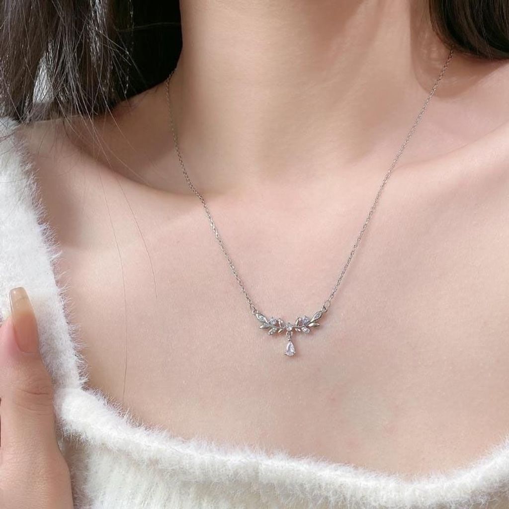 IMG_8495-1705983582340