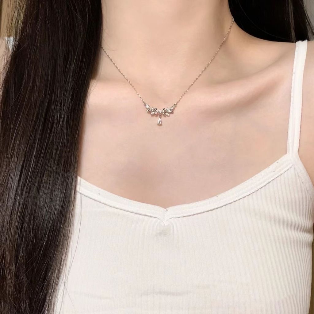 IMG_8496-1705983582362