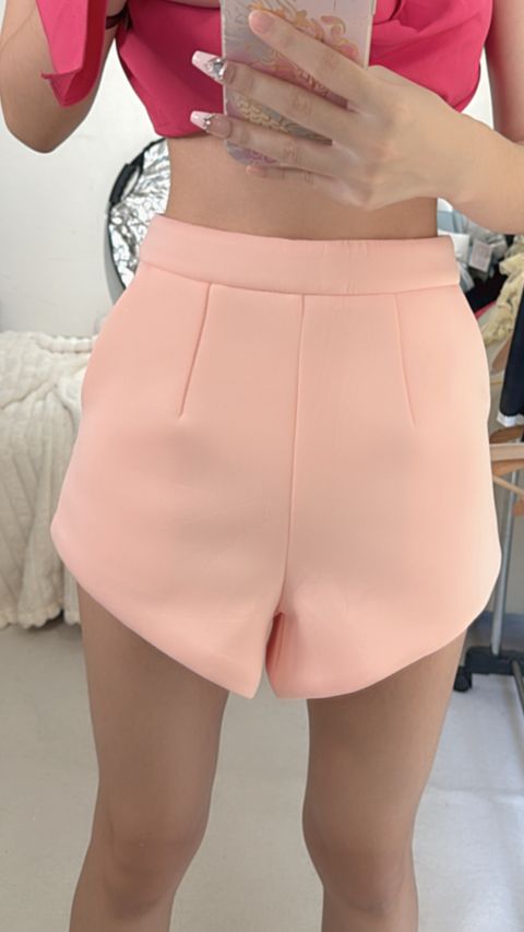 17F9F3AB-EE8D-479C-A552-6B2254B420C6-1707498992489