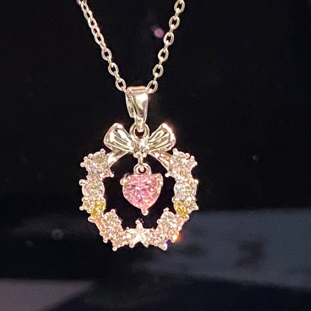 IMG_0224-1708325729282