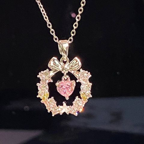 IMG_0224-1708325729282