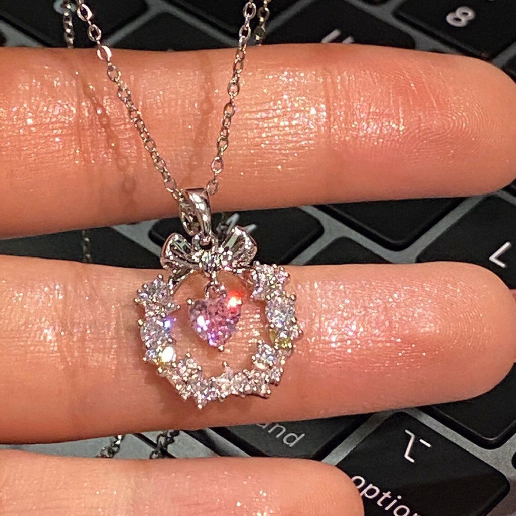 IMG_0222-1708325729288