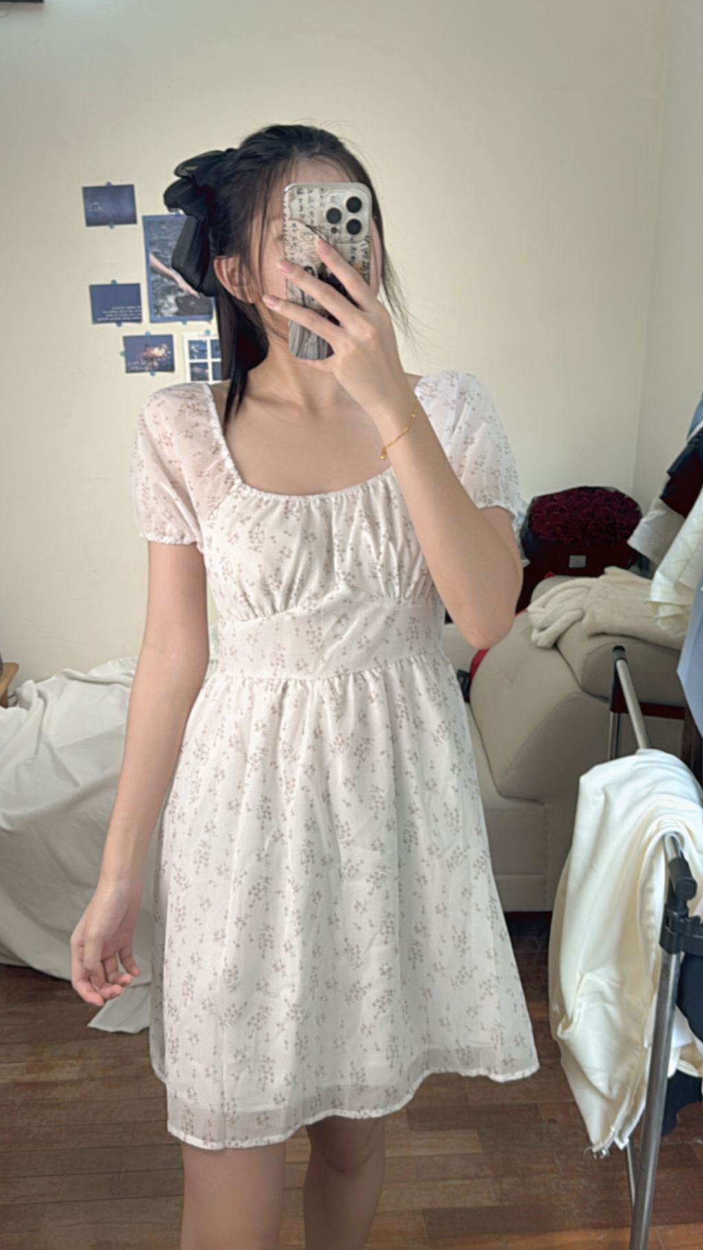 D15BB04A-4D2A-42AE-AD8A-FD12A1A86429-1709177545539