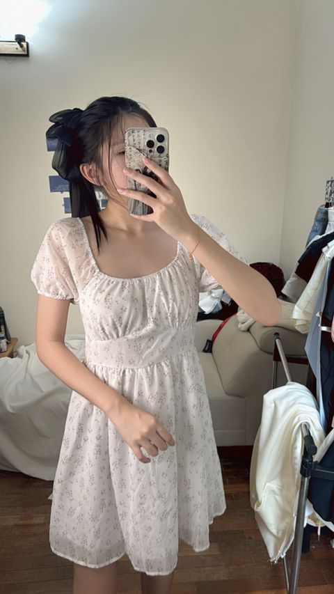 4EA70CCA-6C05-4C37-9B83-A234675BED34-1709177545548