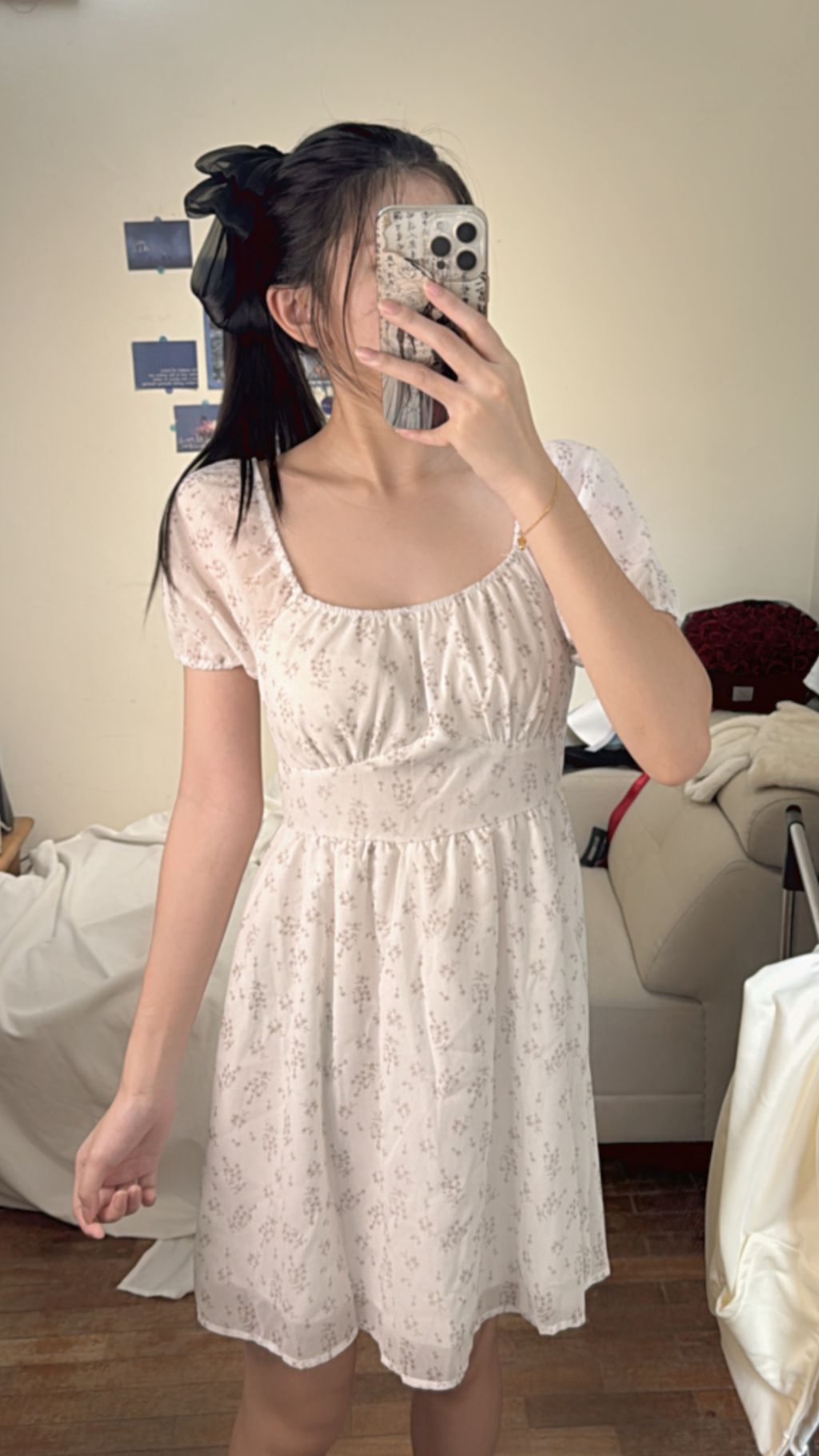 0A041233-A817-4A41-96A5-84F2F0221AA5-1709177545555