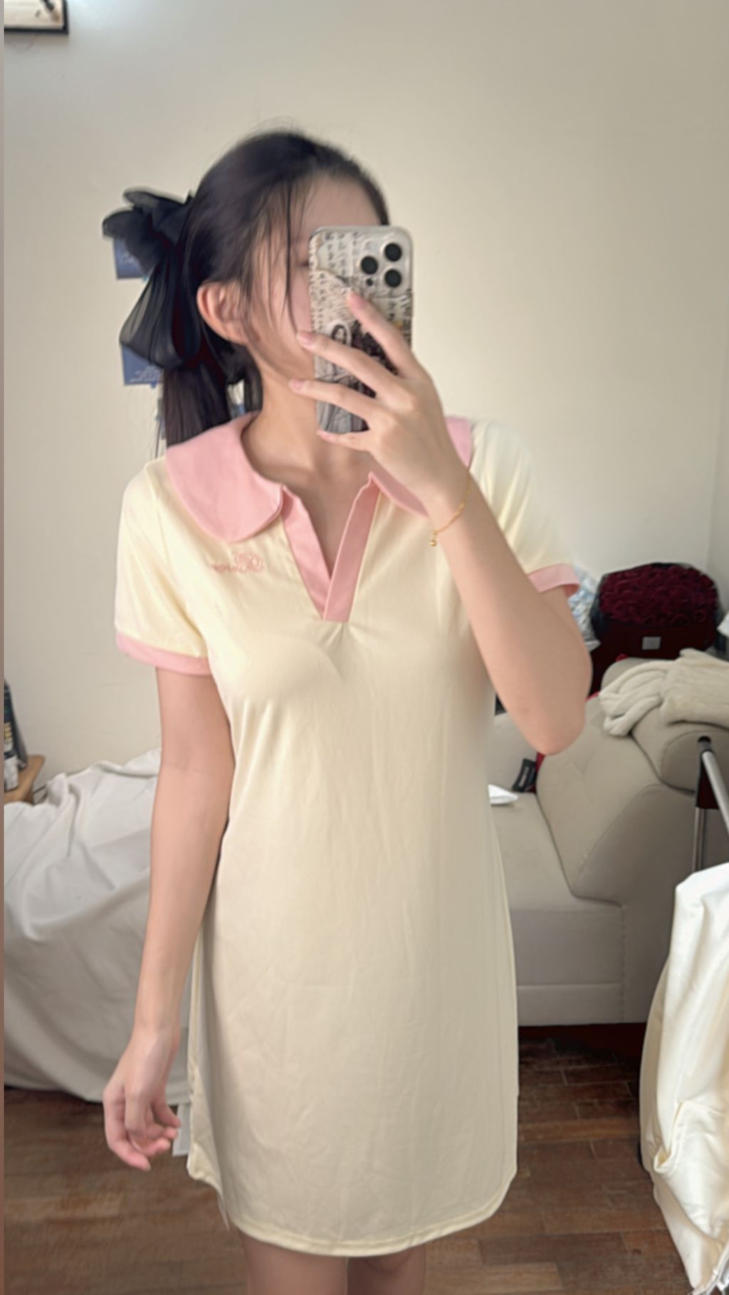 6ED32D97-8D6E-42B6-A389-1E2EDB0EAFE1-1709177613857