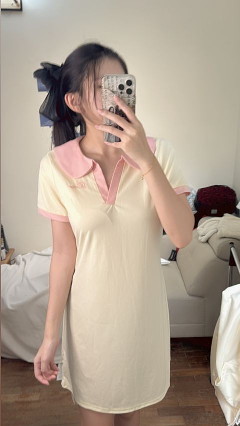 6ED32D97-8D6E-42B6-A389-1E2EDB0EAFE1-1709177613857