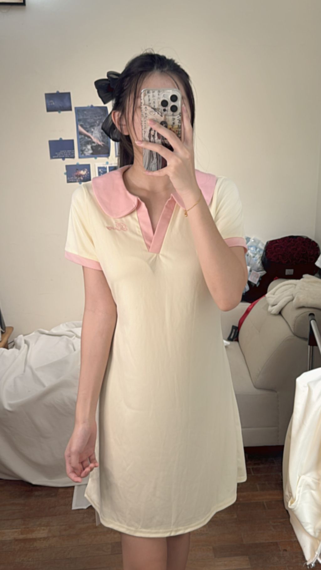 E5A21340-1B04-44A6-B999-C2098A3CD924-1709177613863