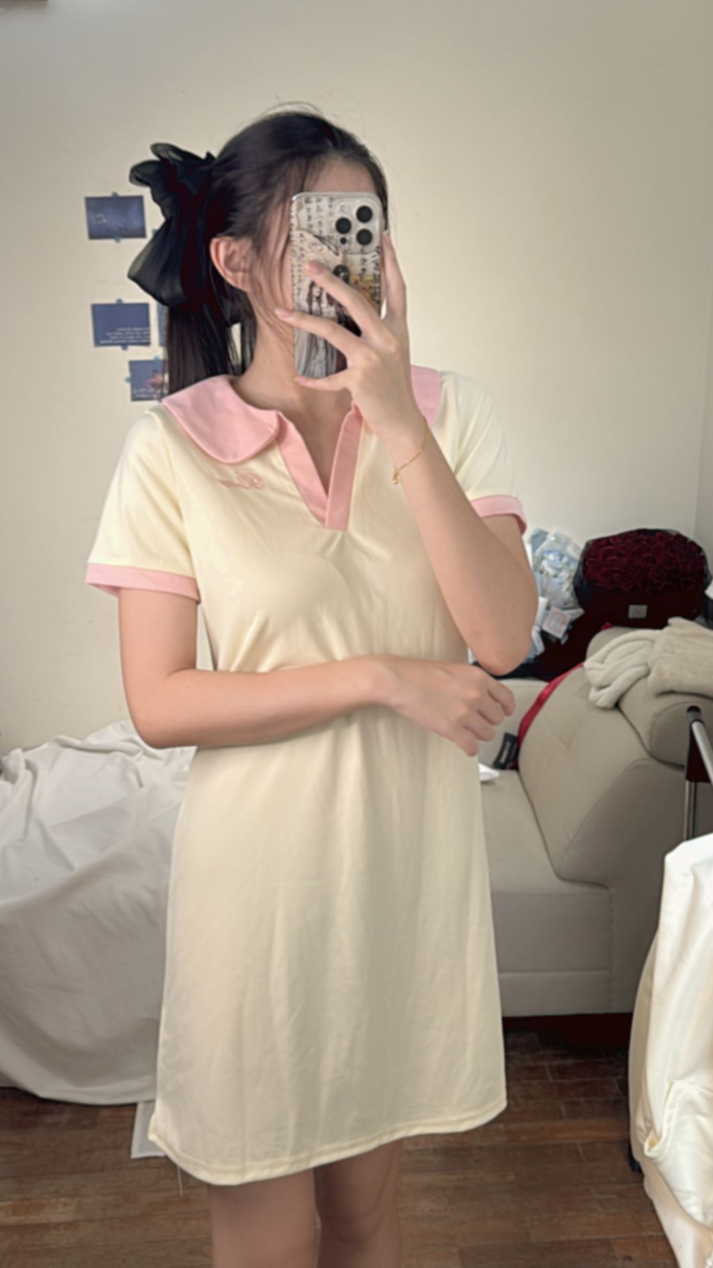 A79DA3FC-CDF5-4DC2-95AA-615C818C2D86-1709177613870