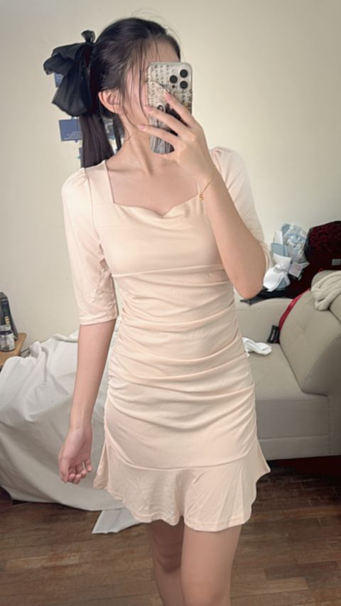 F1A1BE12-B986-4B27-A82B-ECF5A4E65A00-1709177694678