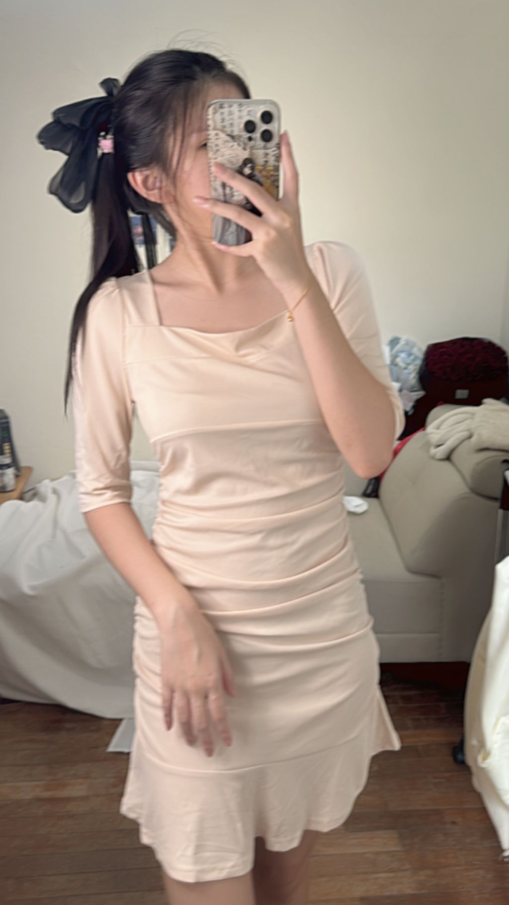 E12B8971-F9D0-4B4D-AFDE-C740BBA3479B-1709177694684