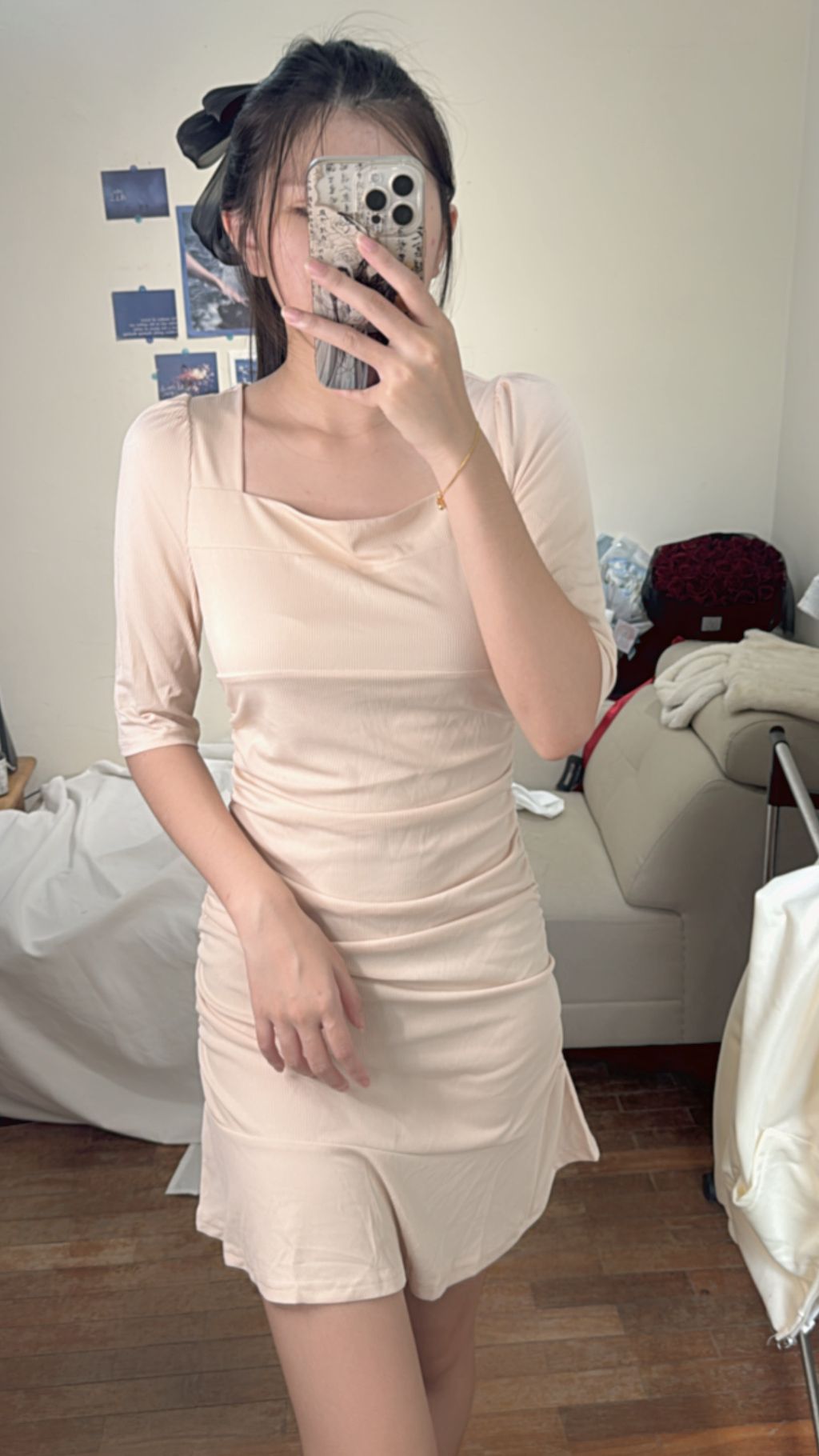 35FF34A5-3F25-4DE3-B1FD-F3EE2C897E38-1709177694690