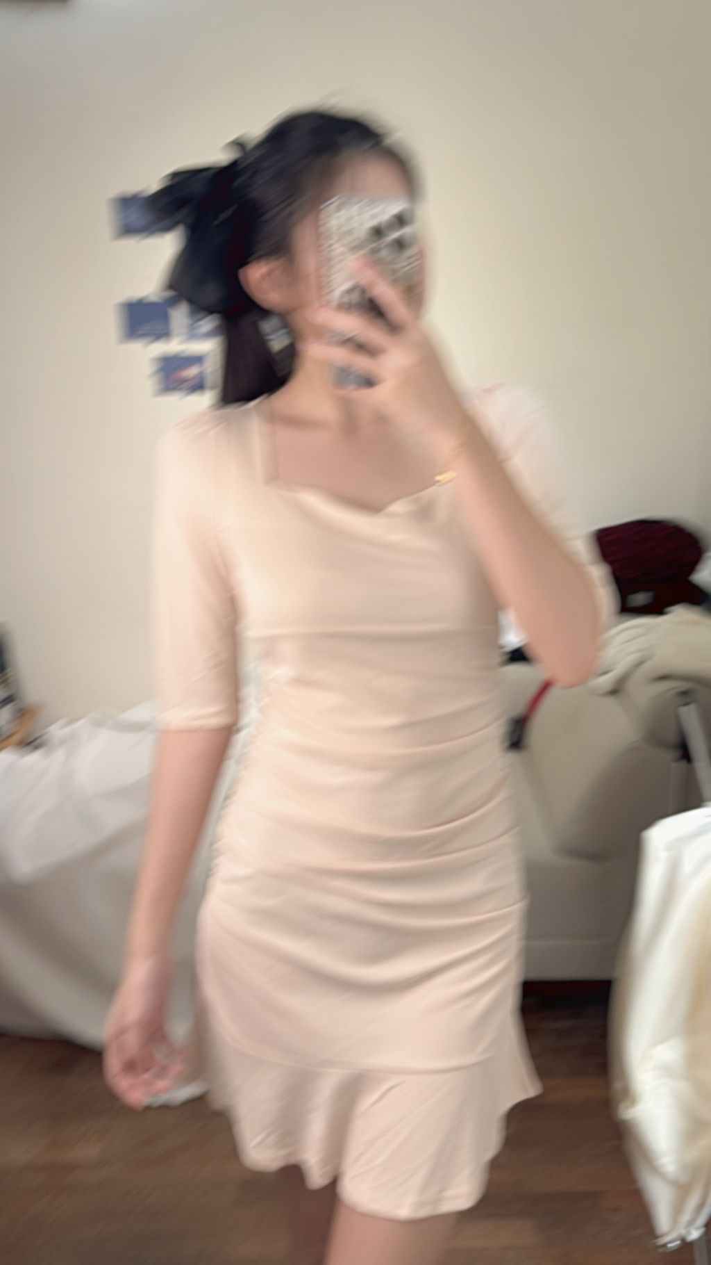 8CDD8342-2A98-44D5-870E-BE25B5726A16-1709177694698