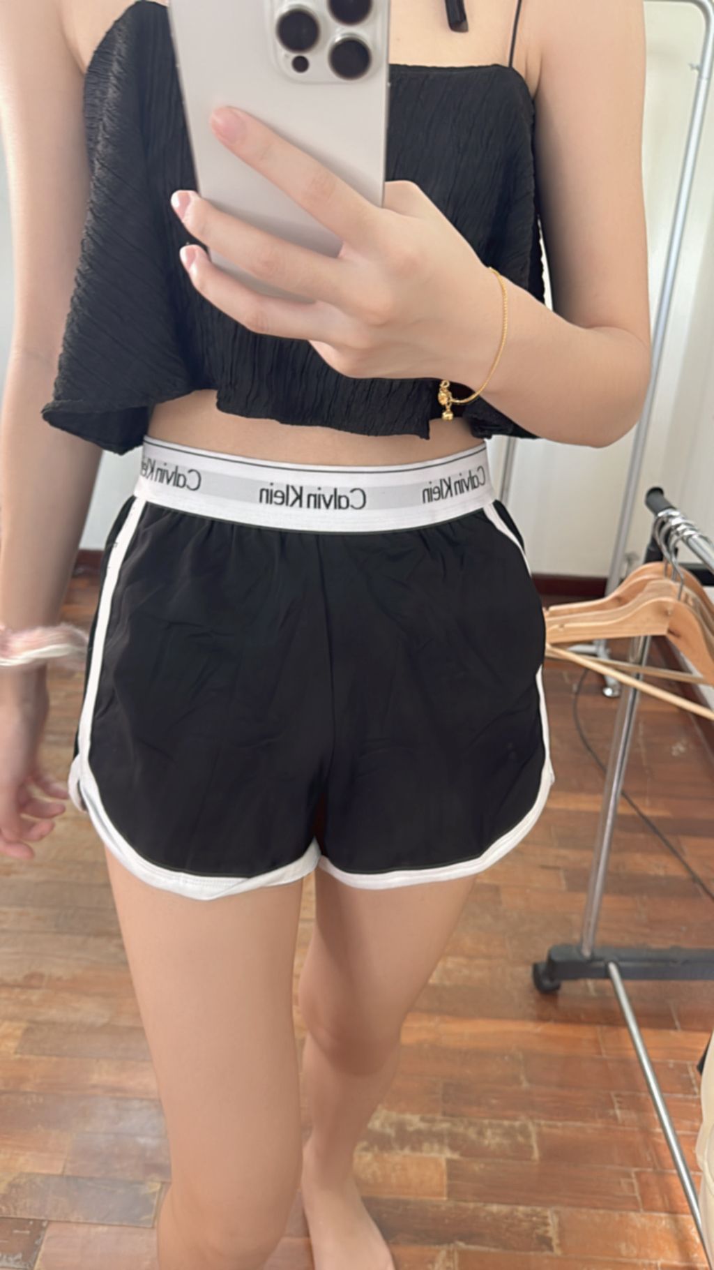 4FA727D3-06C6-4081-9509-D60376247B2A-1709536496914