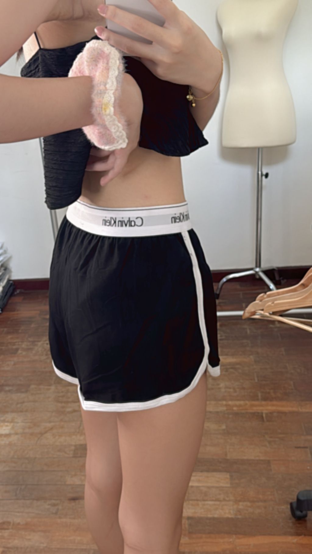 231E1C0F-7727-40AF-B5E6-44DE839F6901-1709536496920