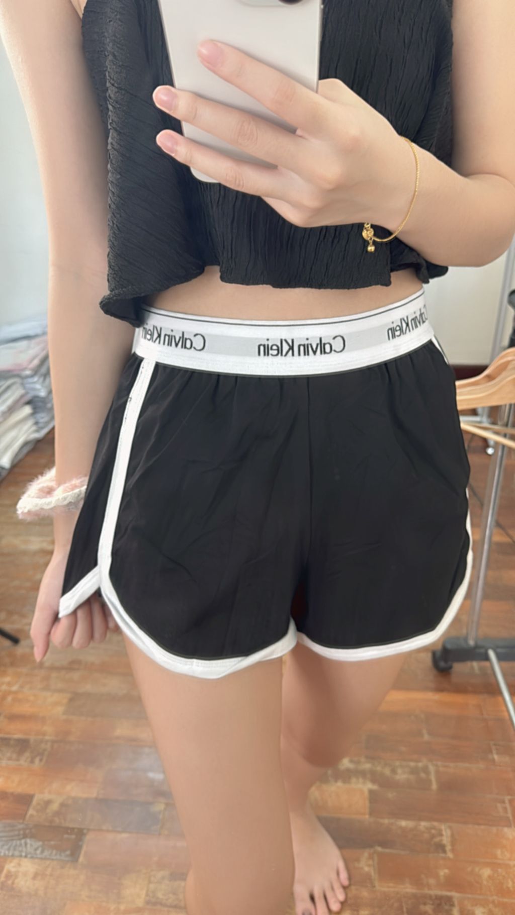 2729C573-64B0-431A-AF24-BF156F7C17E8-1709536496928