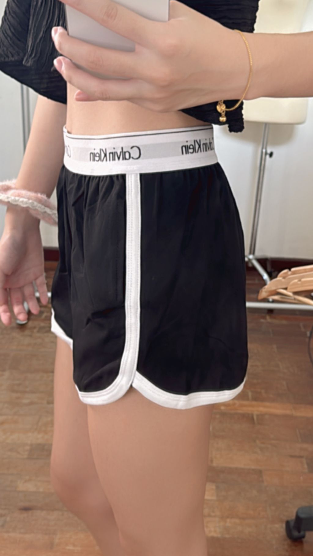 2631C2DE-EB93-4A9B-966D-F6F00138305D-1709536496936