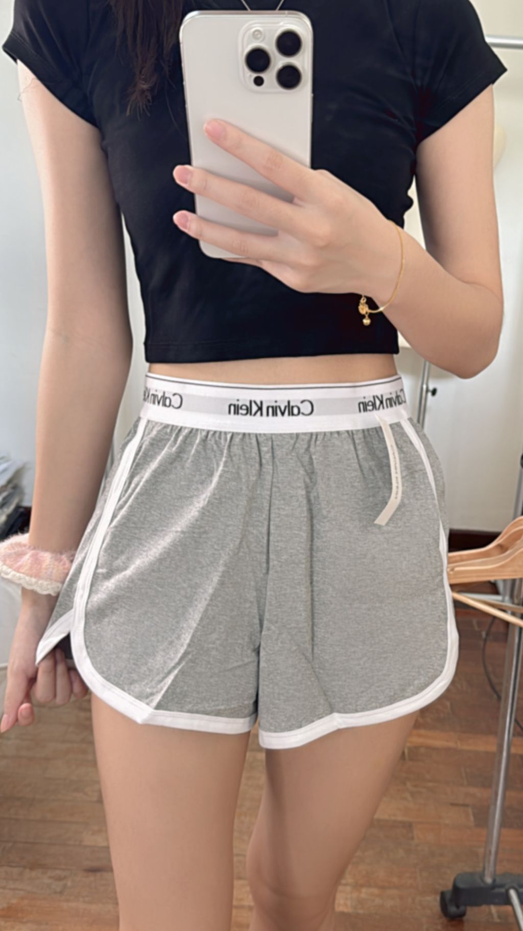 F13F28AE-83B9-476F-A267-4BFCBAE509FF-1709536496946