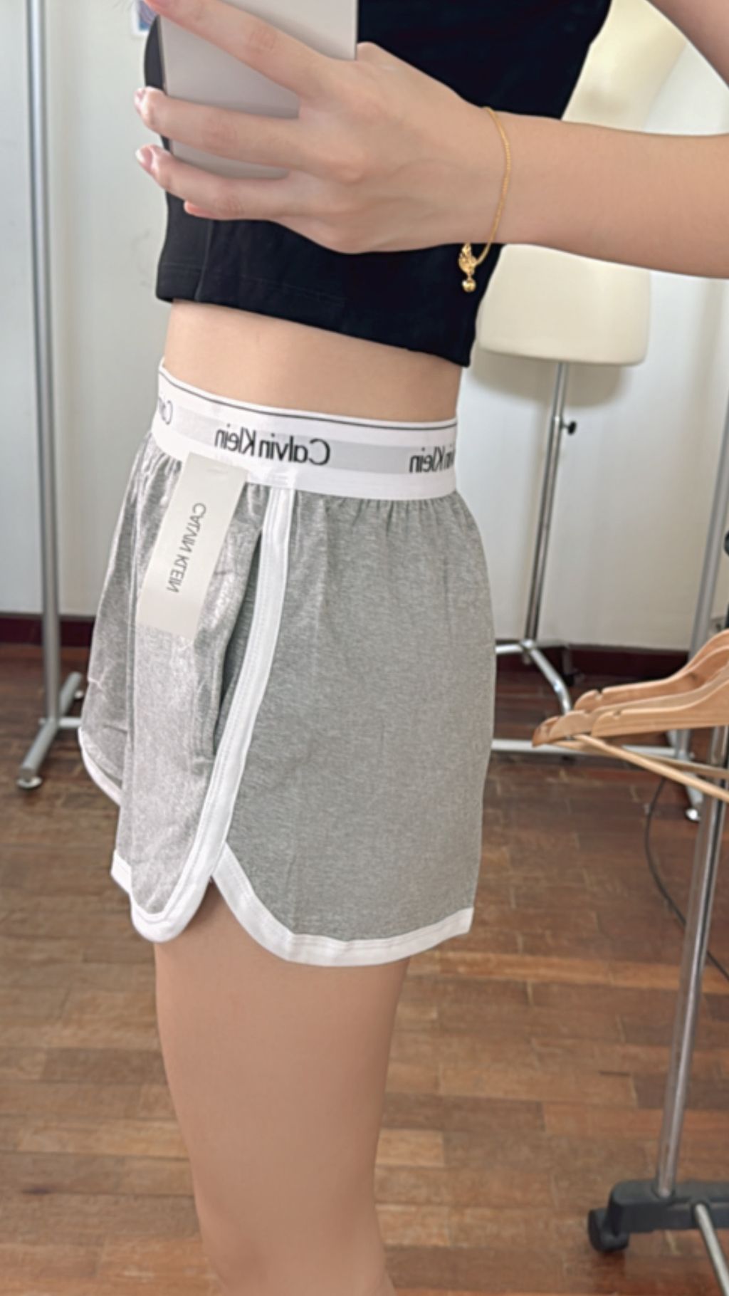 F11F0C3F-CB41-462B-BBAC-F80F6FDE1515-1709536496956