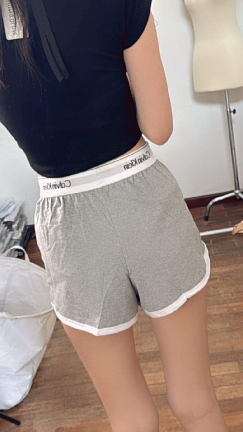 D1DAC9E9-06D2-4D5B-9219-7F99FB39F321-1709536496962