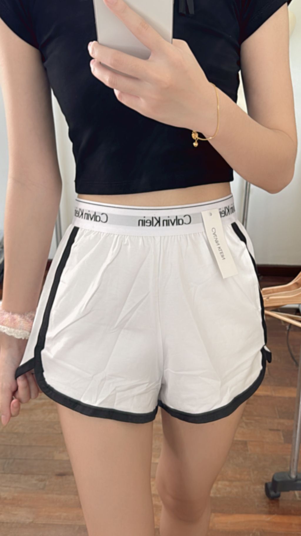 B8C7AE7A-E764-4305-BB51-ED2545F5B02C-1709536496970