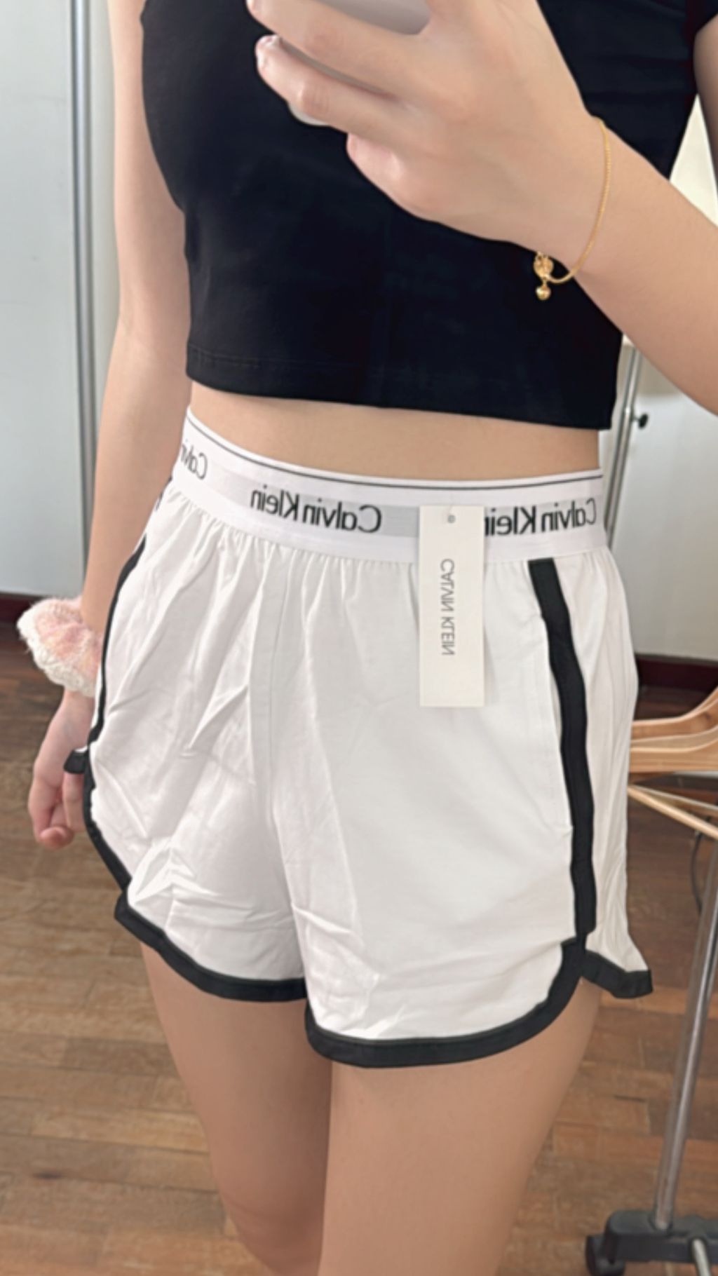 F38A39D0-BDD9-4AF8-B53D-D9AEF92FEC78-1709536496977