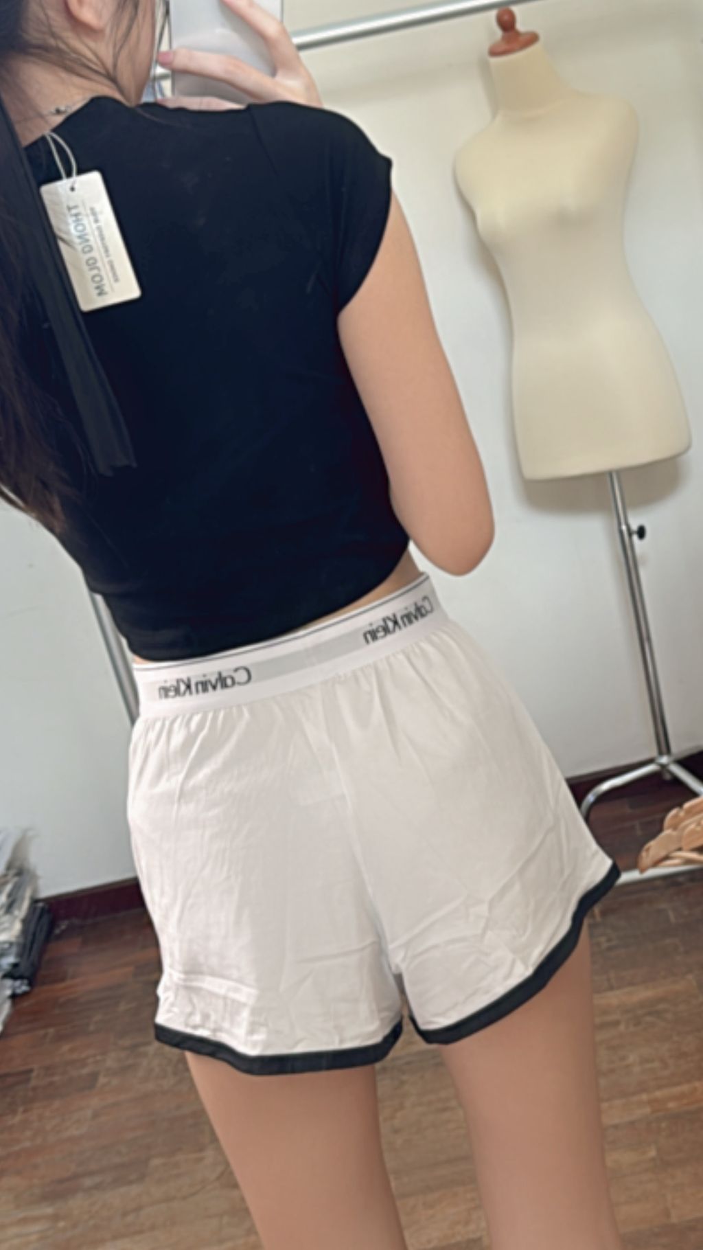 D054BDCE-4850-4628-8A86-498313B6032B-1709536496987