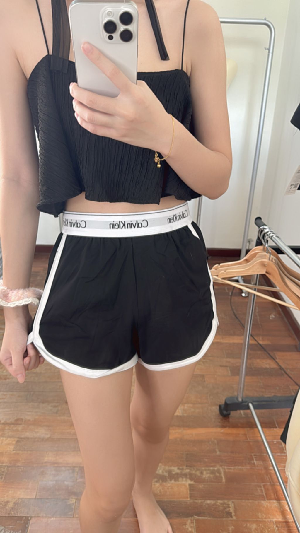 498800B6-4E39-4CA7-AA06-D8948002EFE8-1709536496994