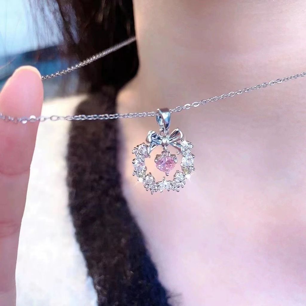 IMG_2008-1709799029451