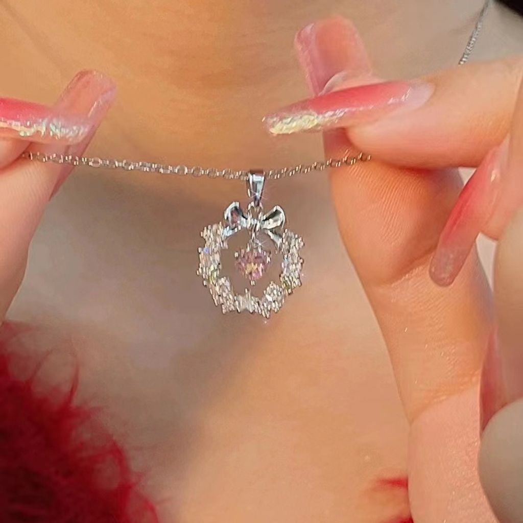 IMG_2009-1709799029456