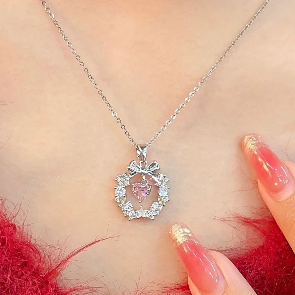 IMG_0239-1709799029464