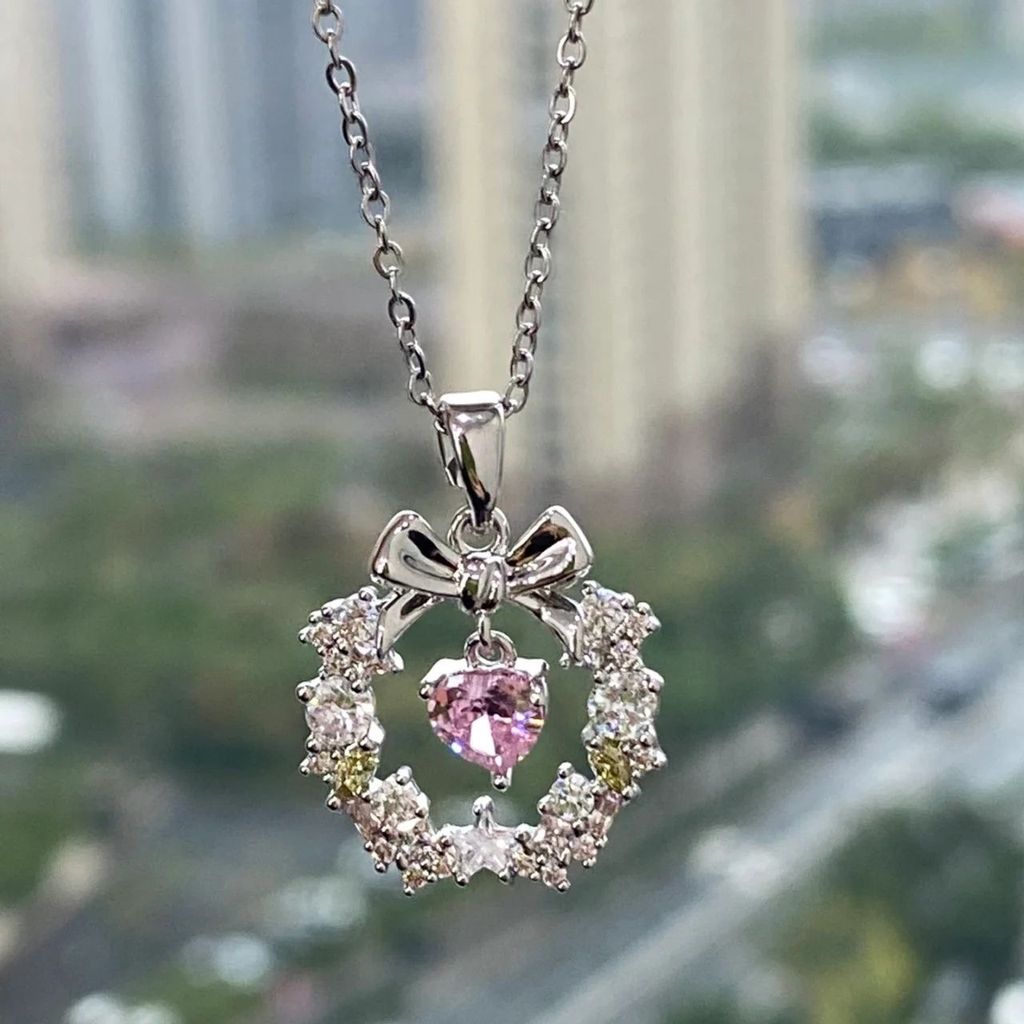 IMG_0240-1709799029471