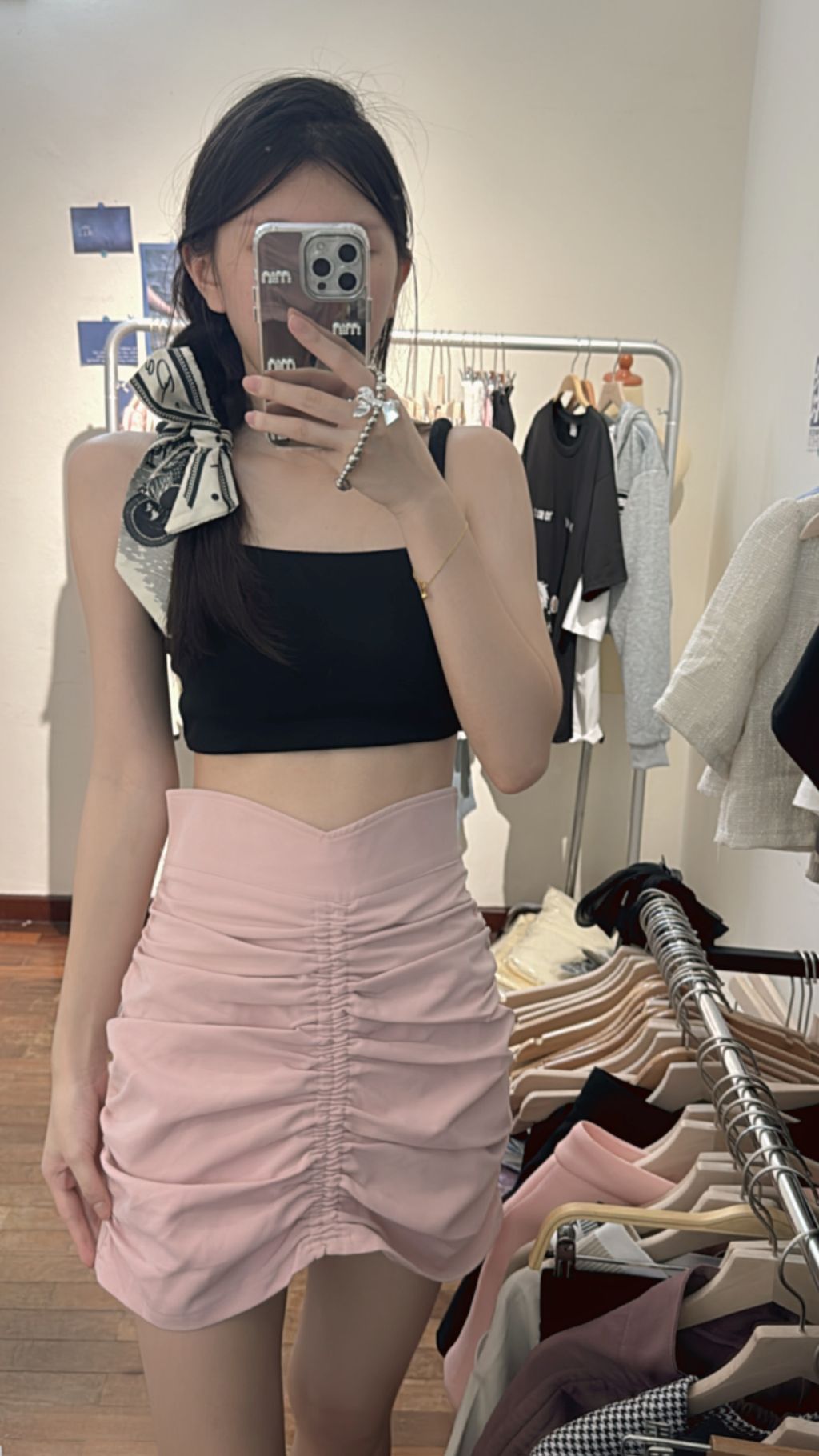 C0A6310D-6D47-4E05-A39F-D14E72B7DFE2-1713419468958