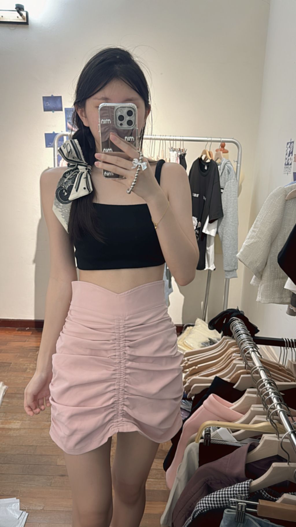 E3C69C83-9ABC-4E7C-9AAB-B9B9C24E6CBE-1713419468963