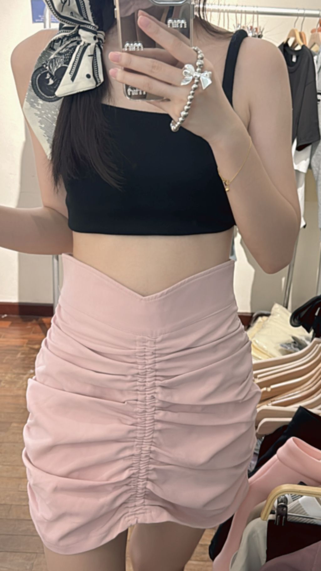 2966D446-A4AA-4575-AB5F-B2478AB99201-1713419468968