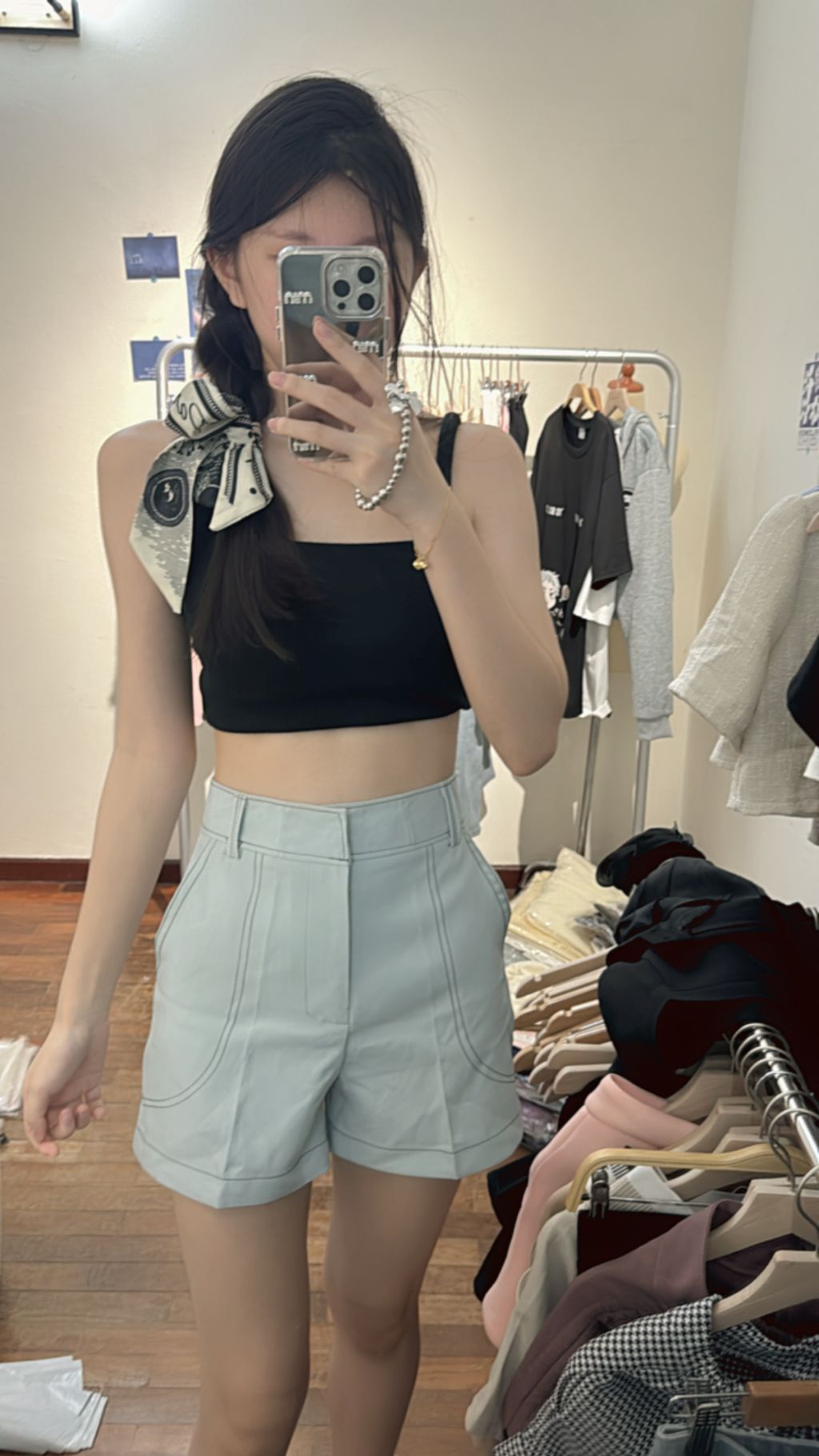 B7DBAE3C-FFDD-4DDA-82EB-5883138013D4-1713419736242