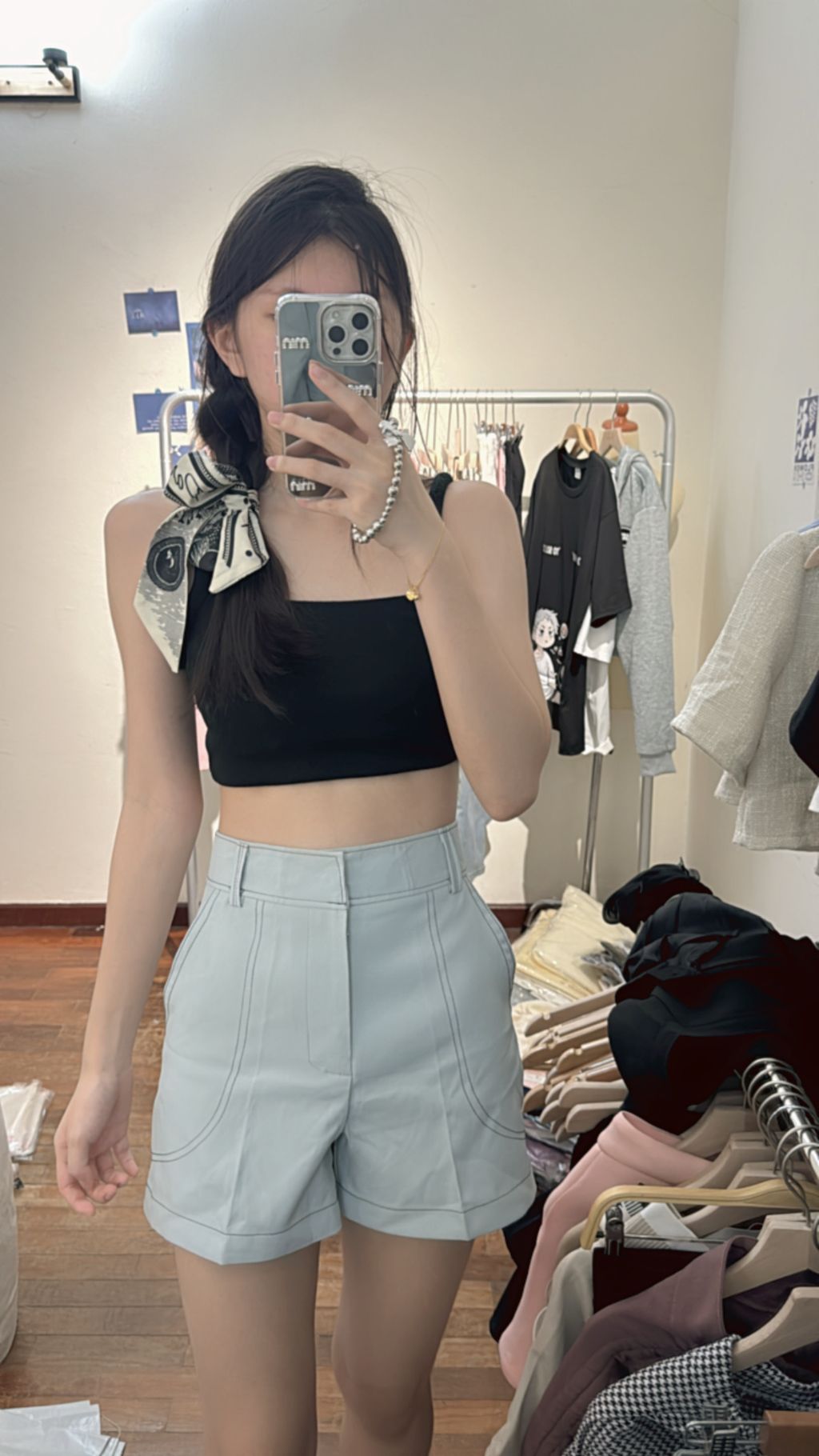 072989E3-646C-4EFC-93D2-A8EB92E207CA-1713419736249