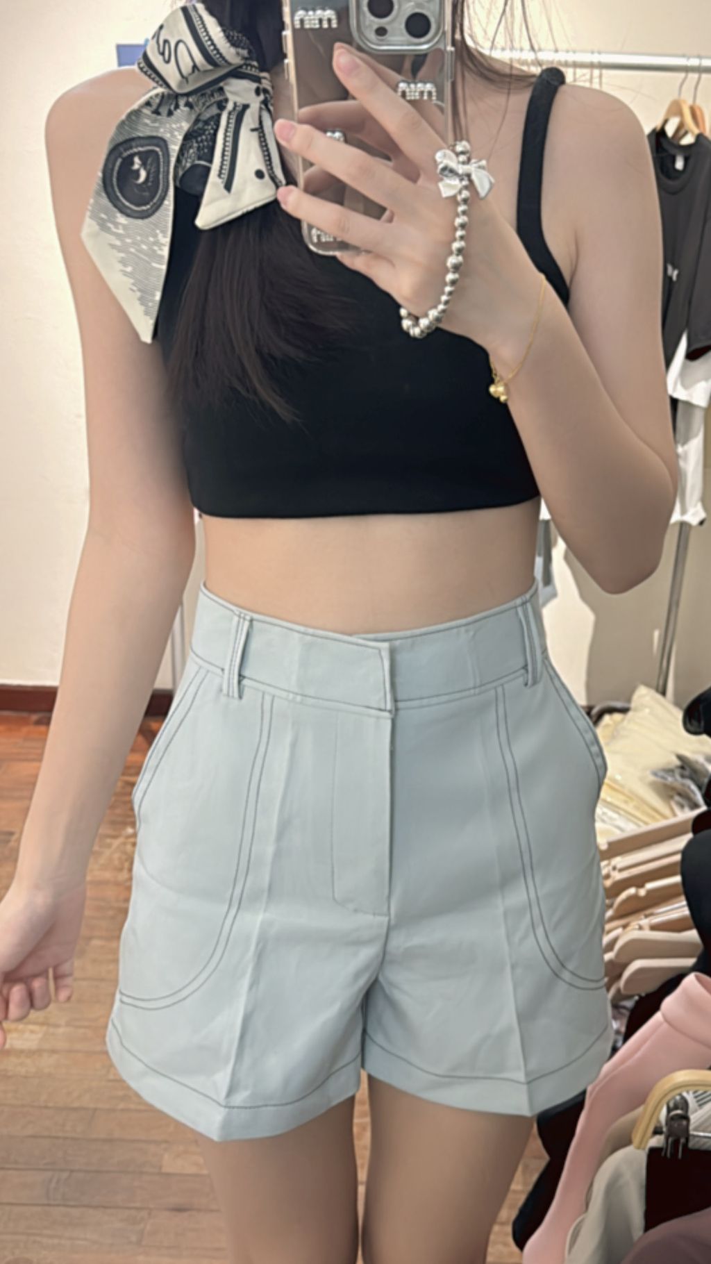 0B5BABAB-77D5-4E7F-9C76-3C9C17F28A06-1713419736255