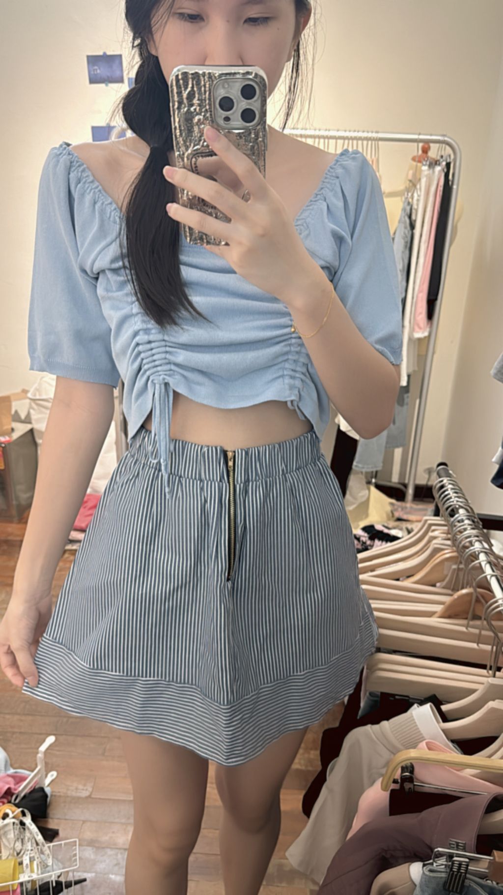 8A32A404-E677-4A12-9B10-C438B8B7768D-1713974666506