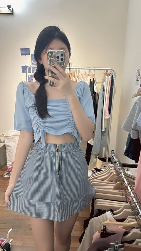 F5BF89C5-B17D-4AC1-B262-4A4A848920A6-1713974666512